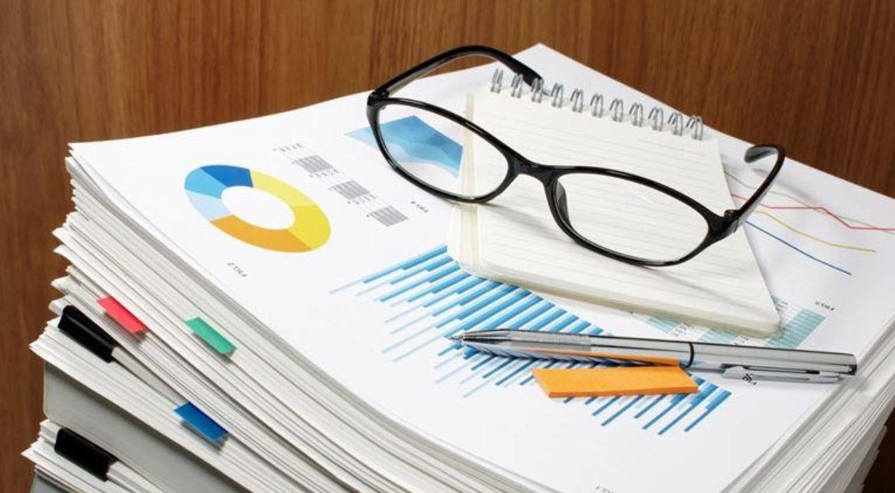 Research Paper Summarization Assistant Using LLMs | 999 Projects