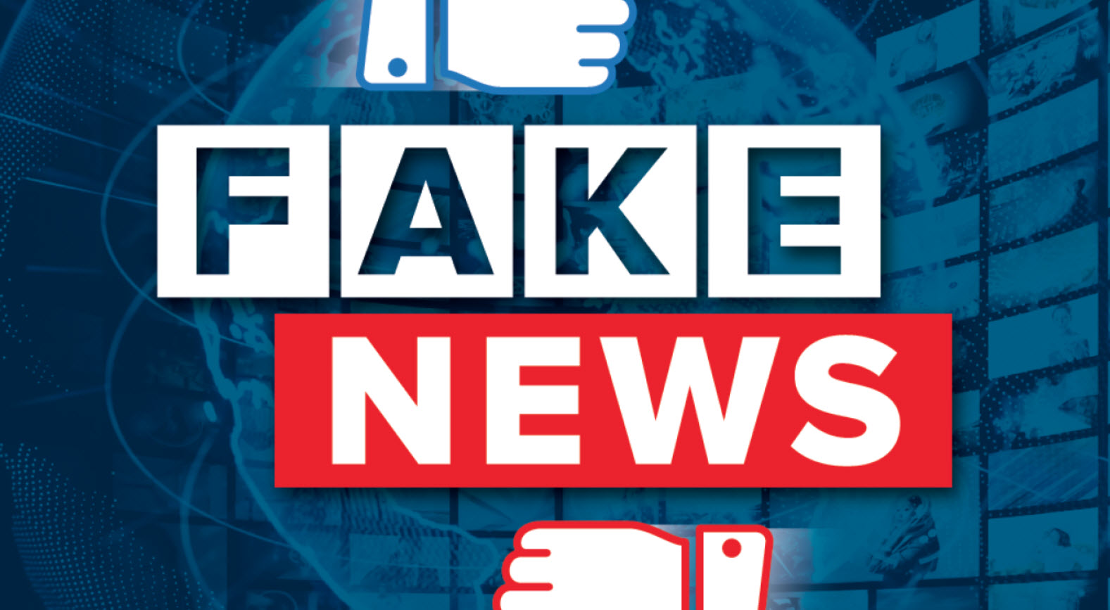 Fake News Detection Using NLP | 999 Projects