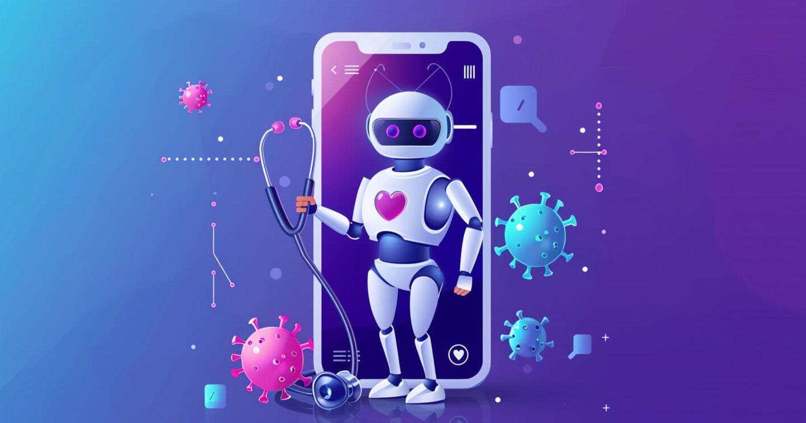 AI-Powered Customer Support Chatbot Using RAG | 999 Projects